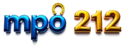 mpo 212