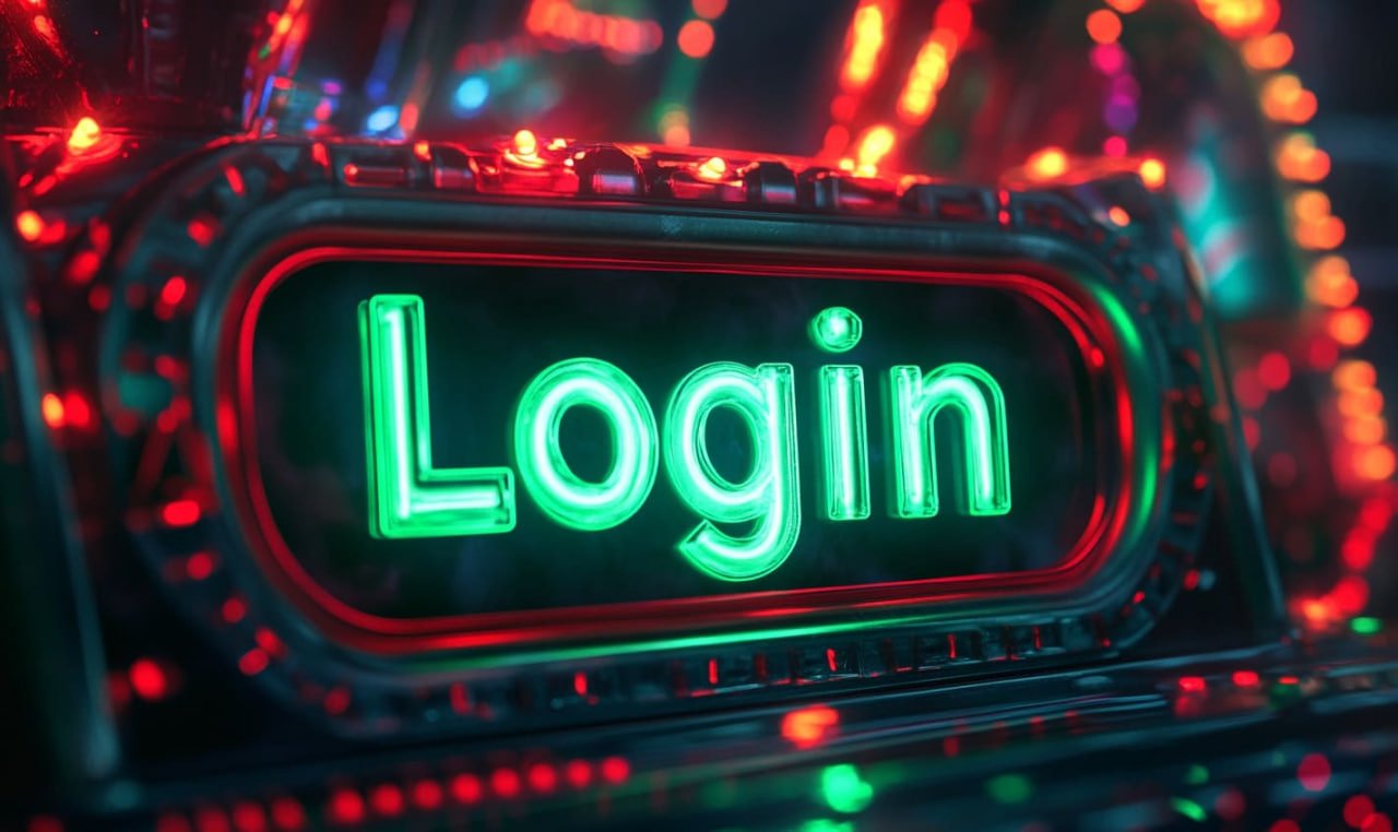 Proses instalasi aplikasi mpo 212 di perangkat Android dengan langkah-langkah yang jelas