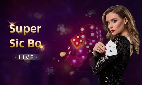 Tampilan permainan Bigger Bass Bonanza dengan simbol ikan dan fitur bonus nelayan