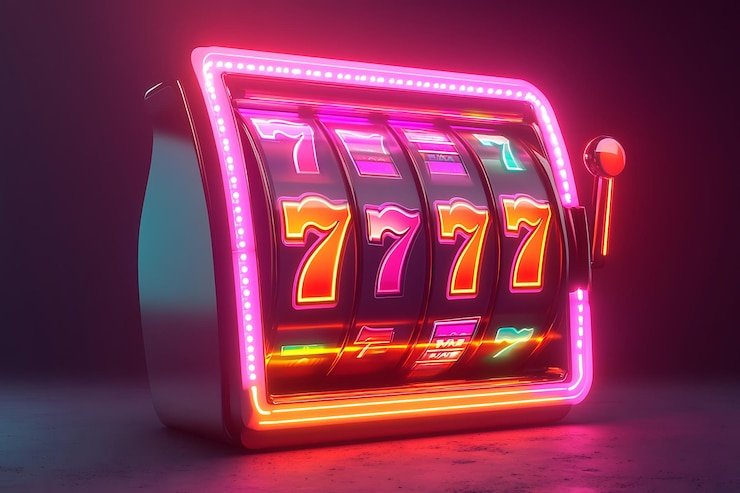 Detail fitur putaran gratis dan bonus mini-game dalam Bigger Bass Bonanza