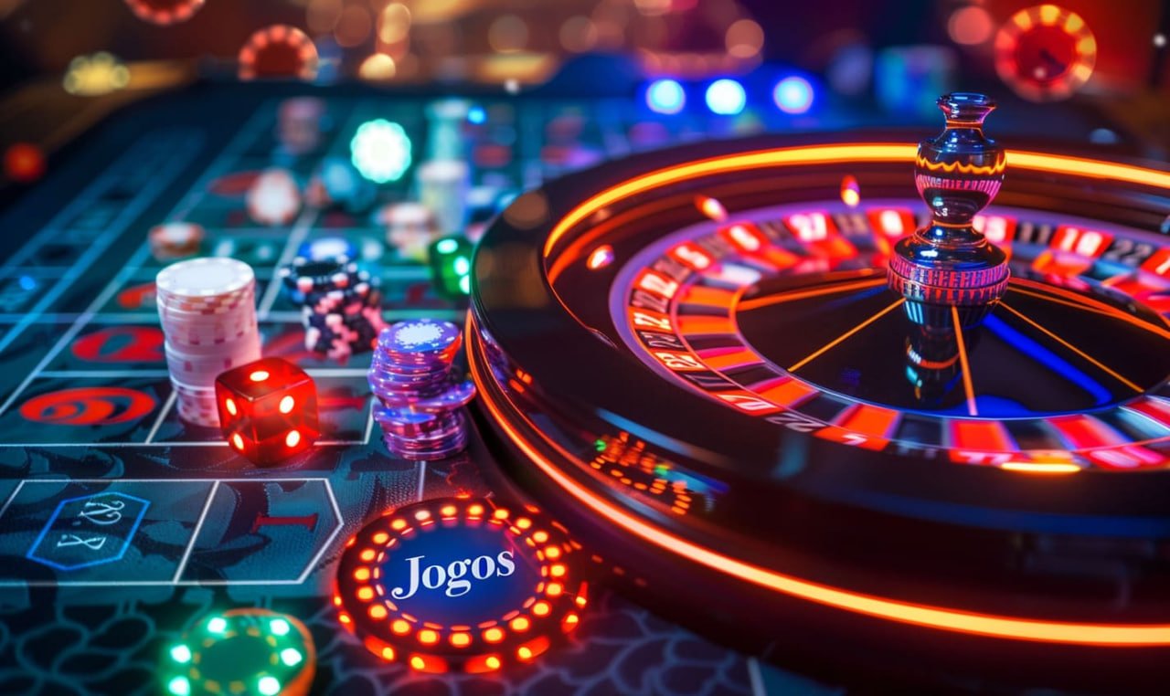 Permainan Live Sic Bo di mpo 212 dengan dealer langsung dan studio profesional