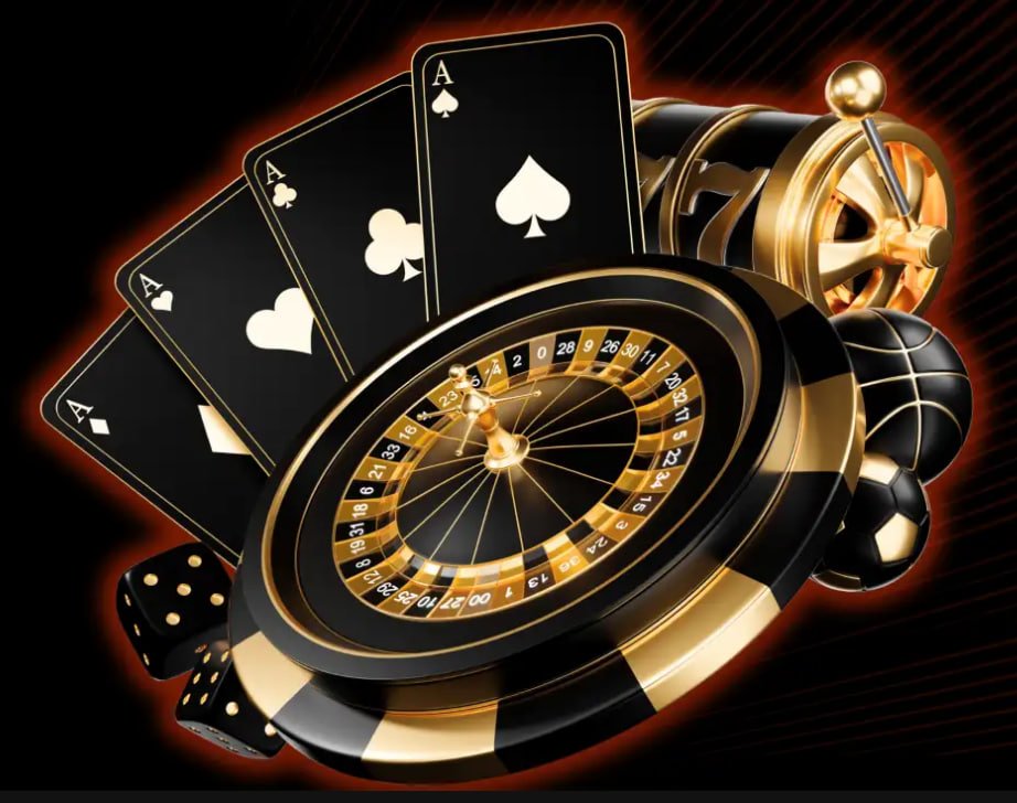 Dealer profesional melakukan lemparan dadu dalam Live Sic Bo dengan transparansi penuh