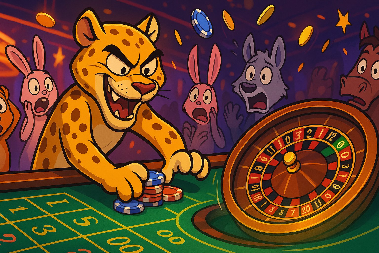 Antarmuka Togel 2D di mpo 212 menampilkan angka, jadwal undian, dan pilihan taruhan