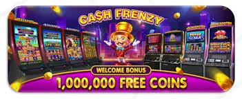 Tabel pembayaran Togel 2D di mpo 212 menampilkan odds untuk setiap jenis taruhan