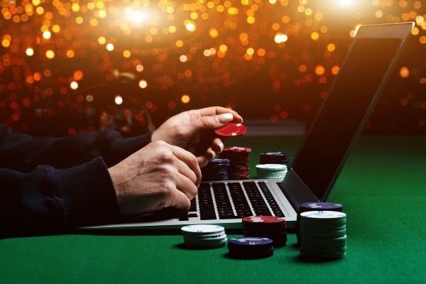Treasures Aztec permainan slot dengan tema peradaban Aztec kuno